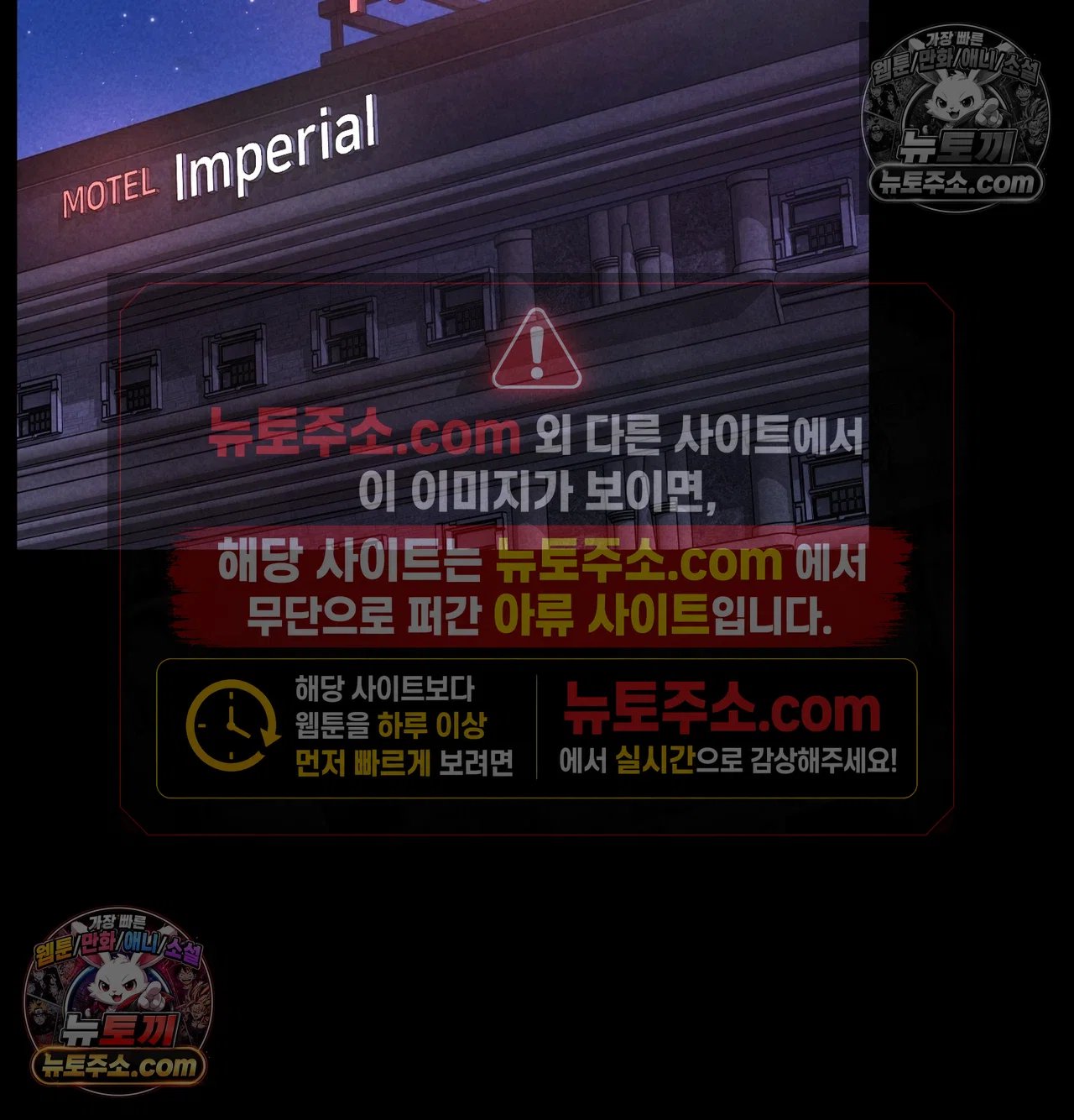 149.jpg
