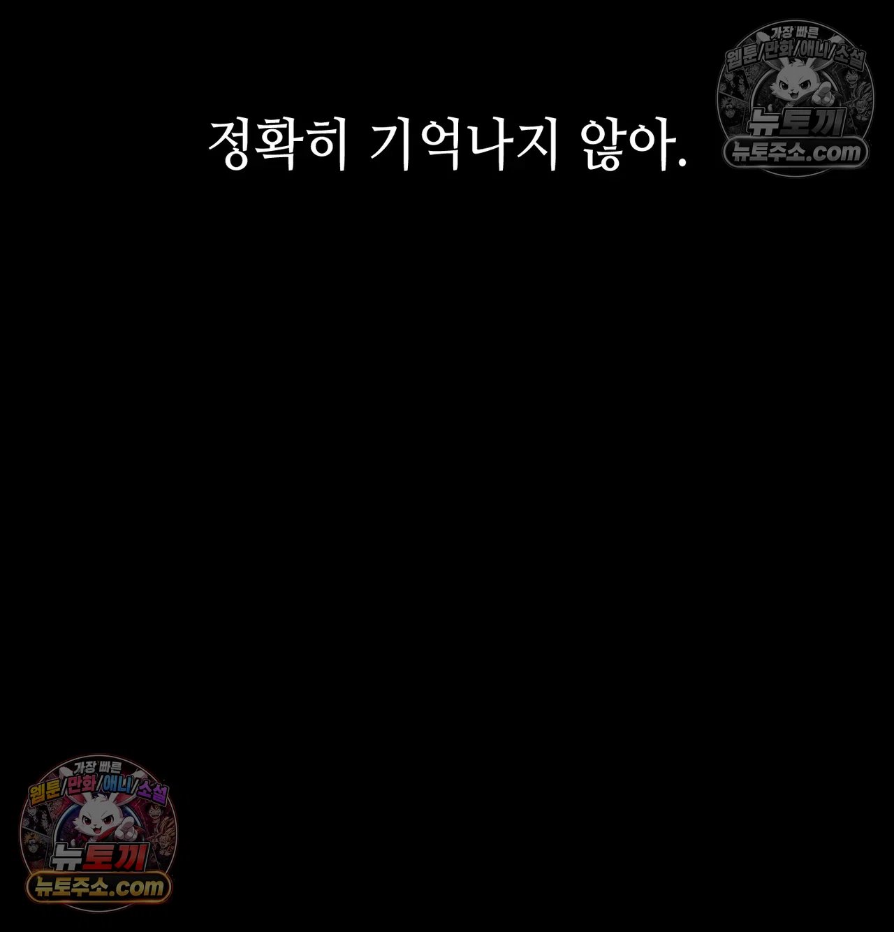 165.jpg