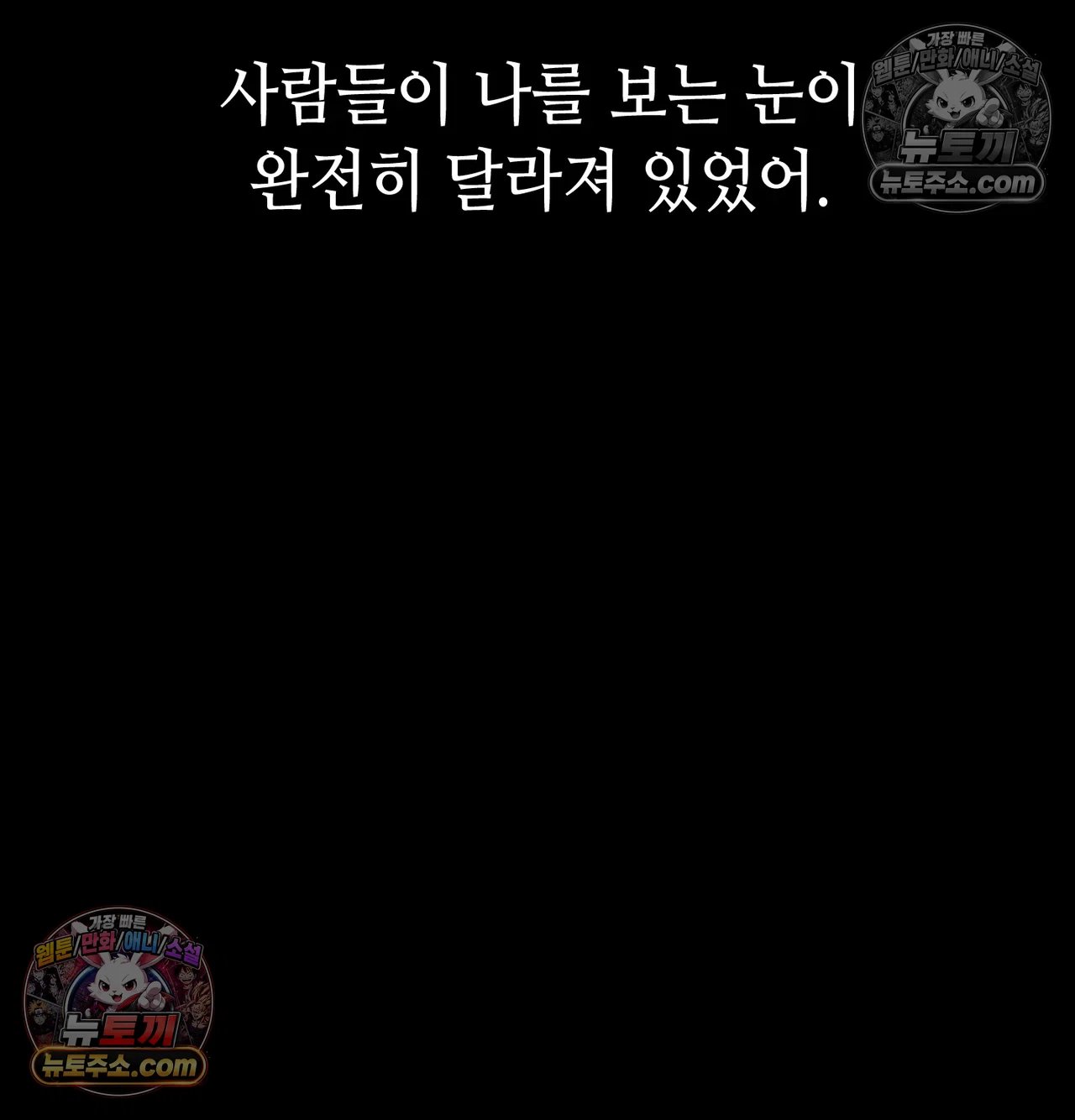 171.jpg