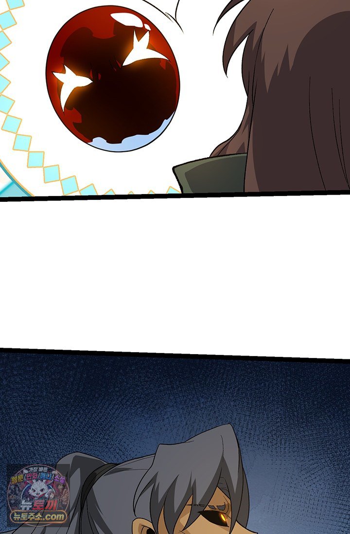 009.jpg