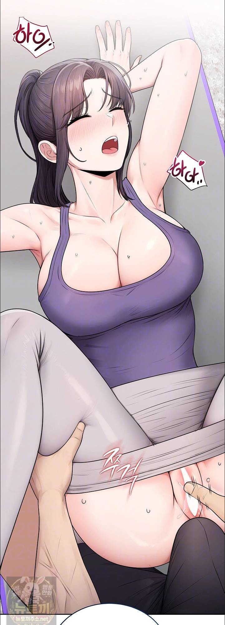 005.jpg