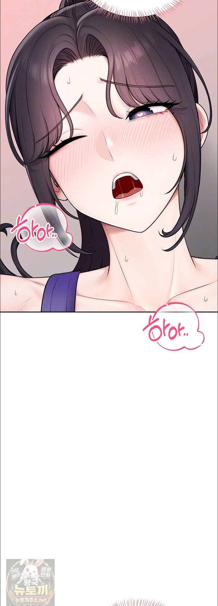 009.jpg