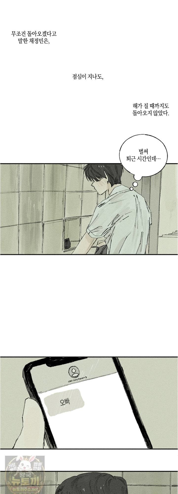 001.jpg
