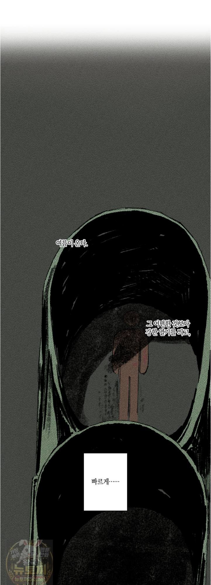 004.jpg
