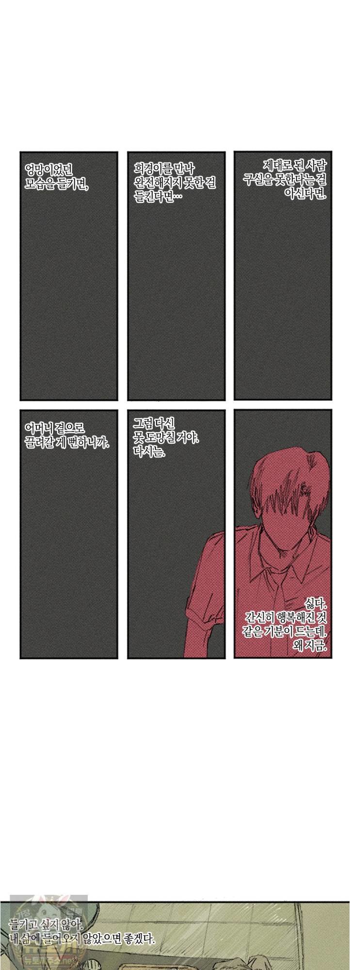 010.jpg