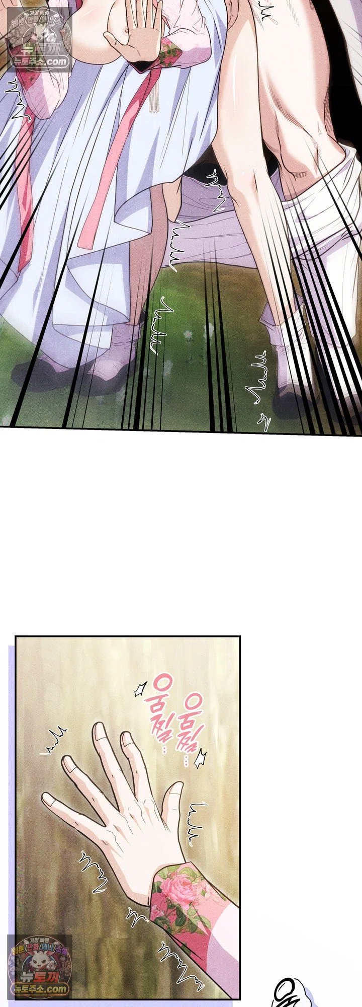 010.jpg