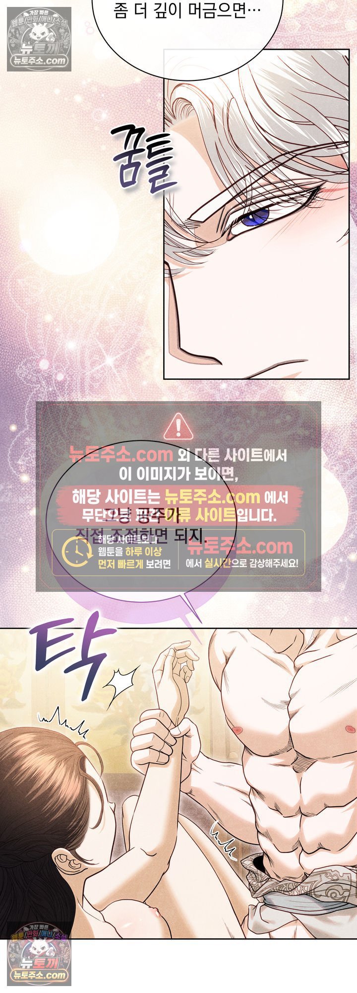 007.jpg