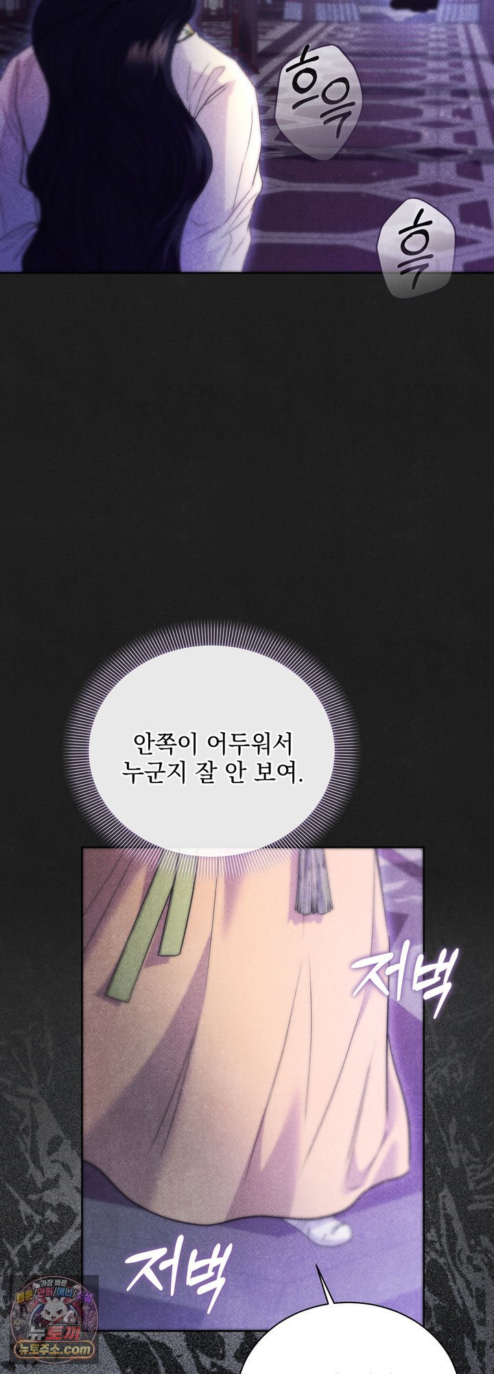 005.jpg