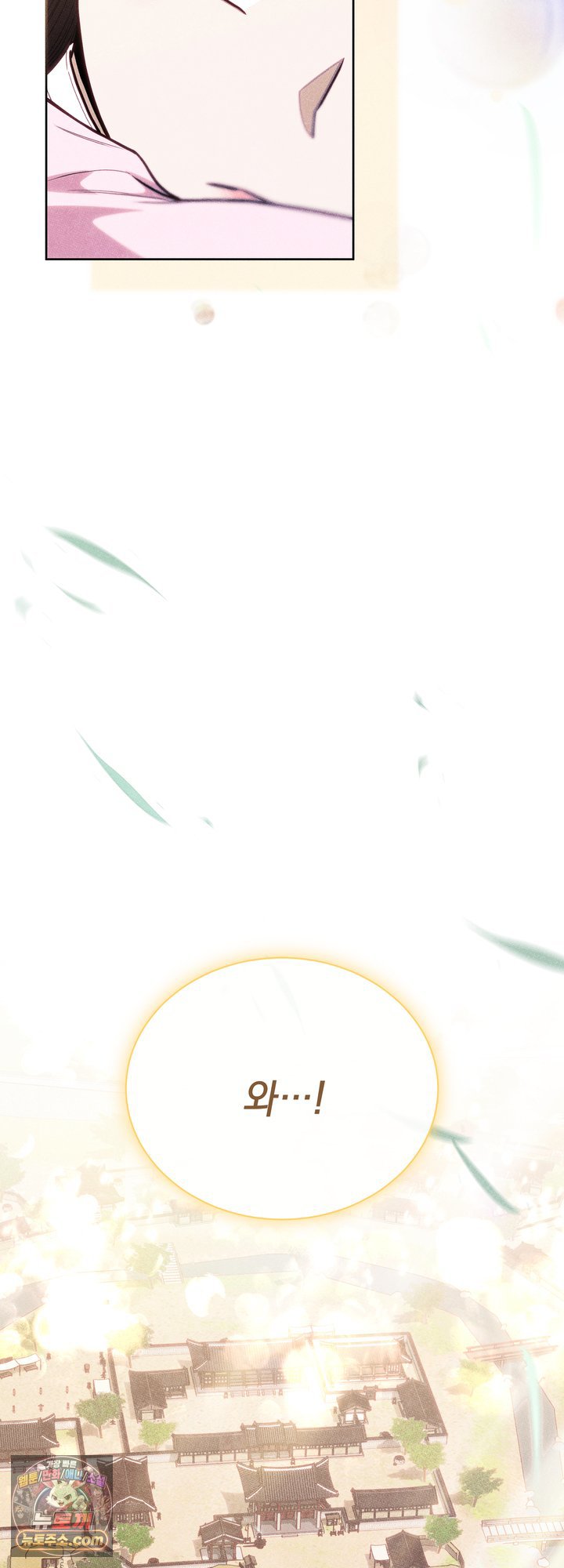 011.jpg