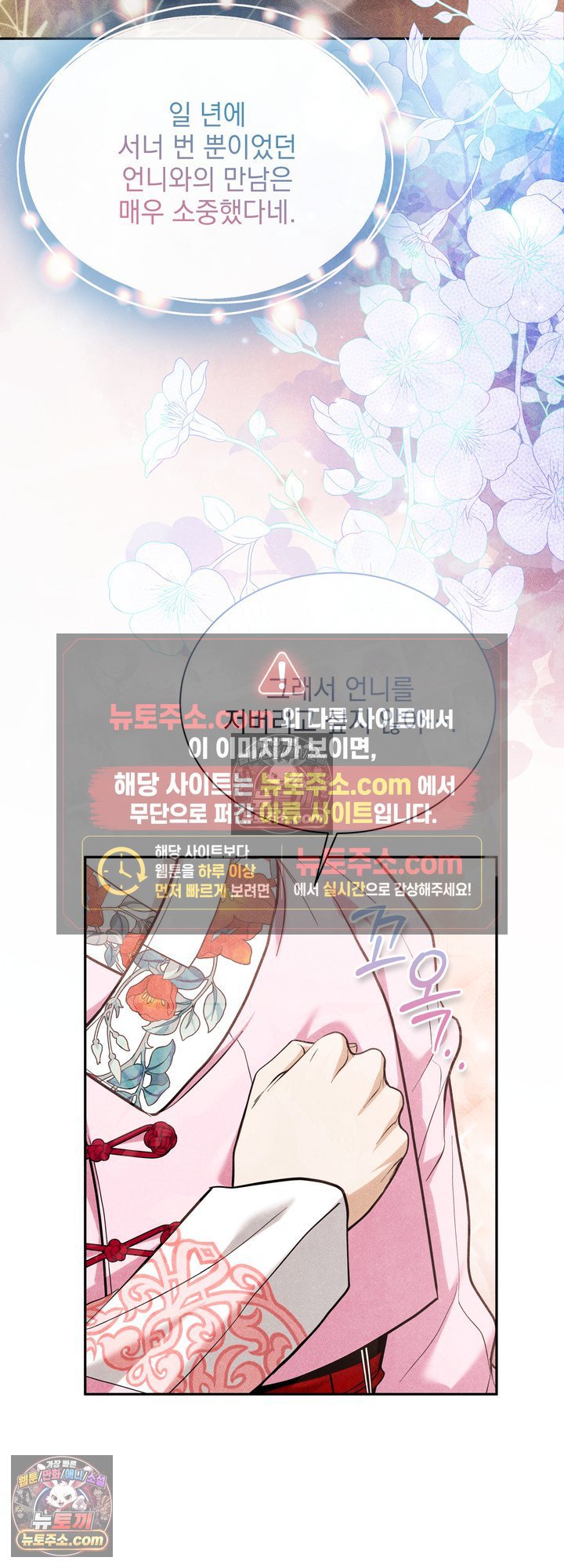 052.jpg