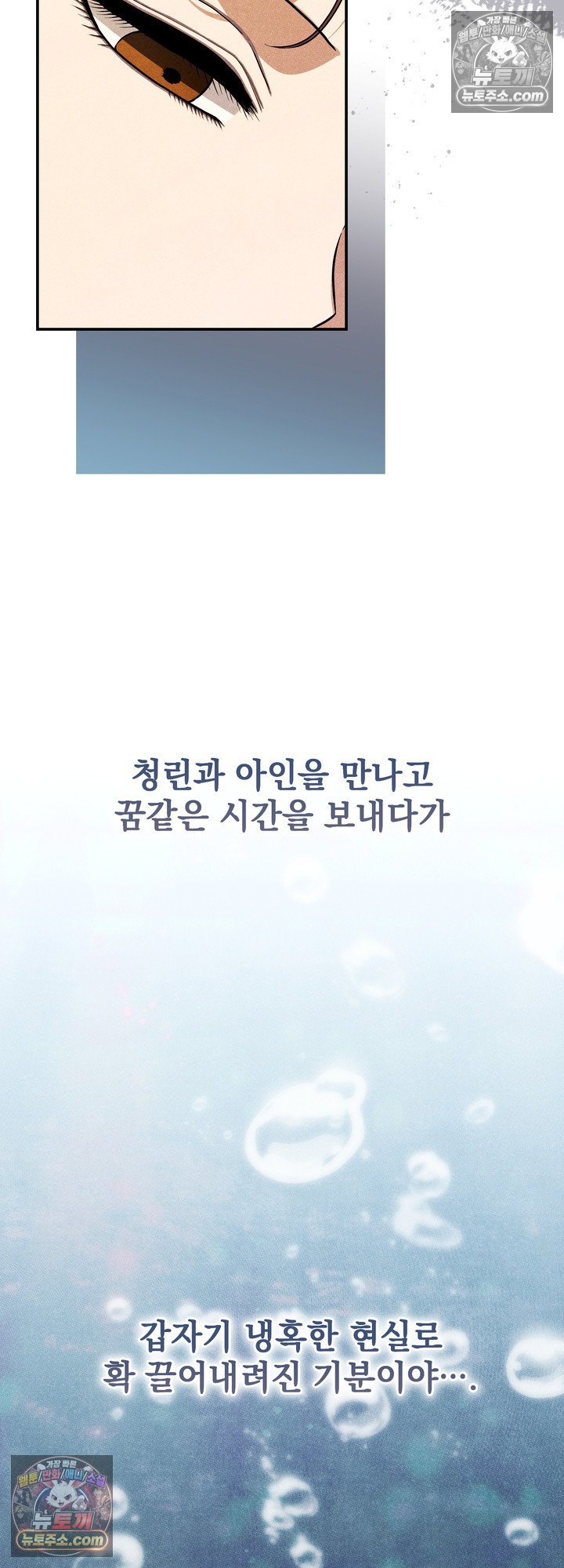 022.jpg
