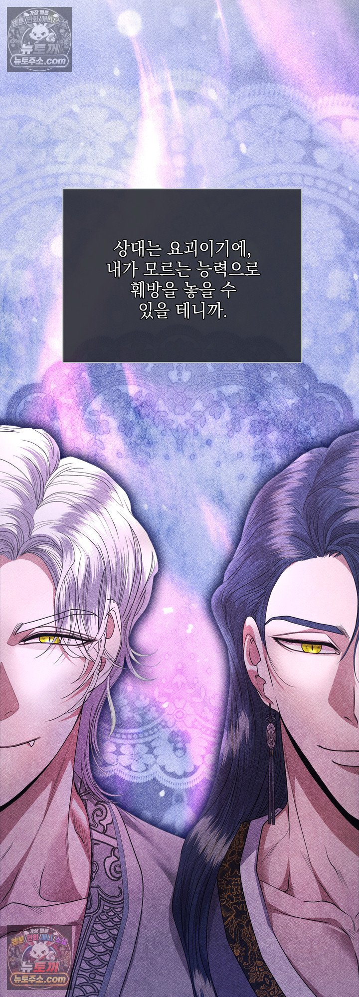 045.jpg