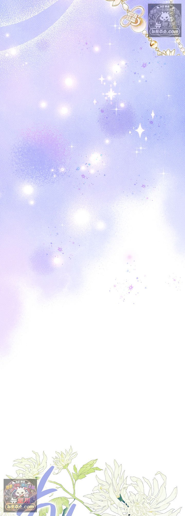050.jpg