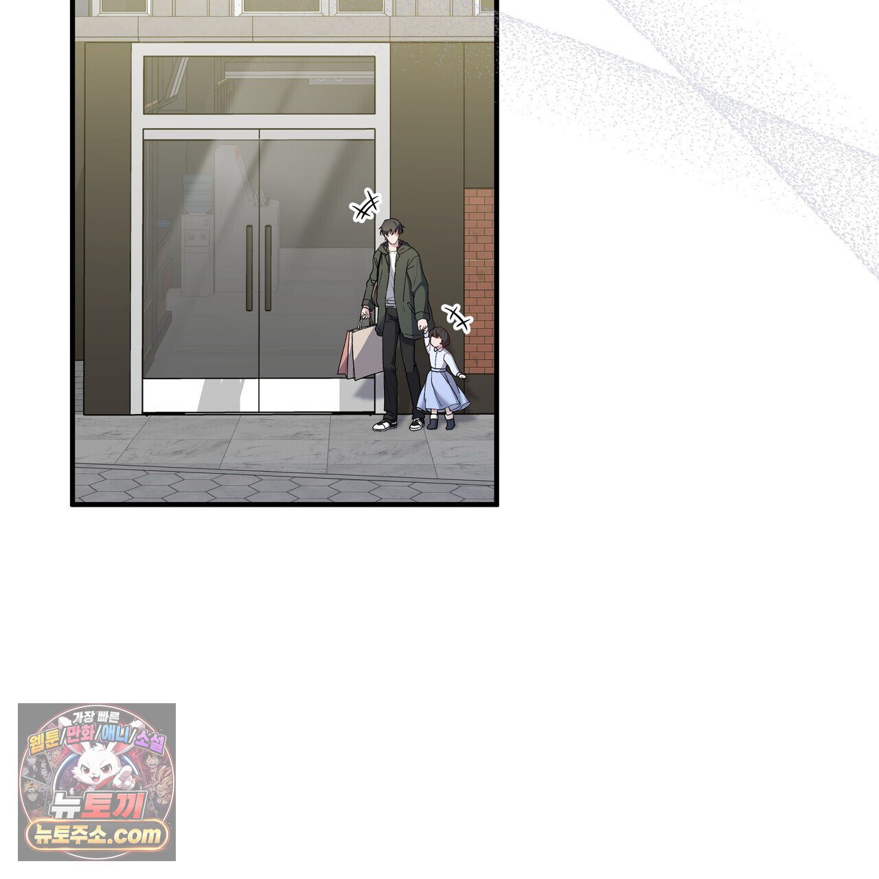 007.jpg