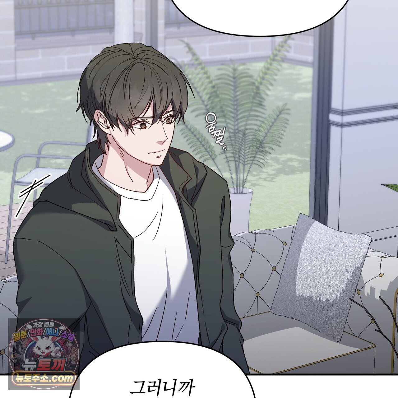 098.jpg
