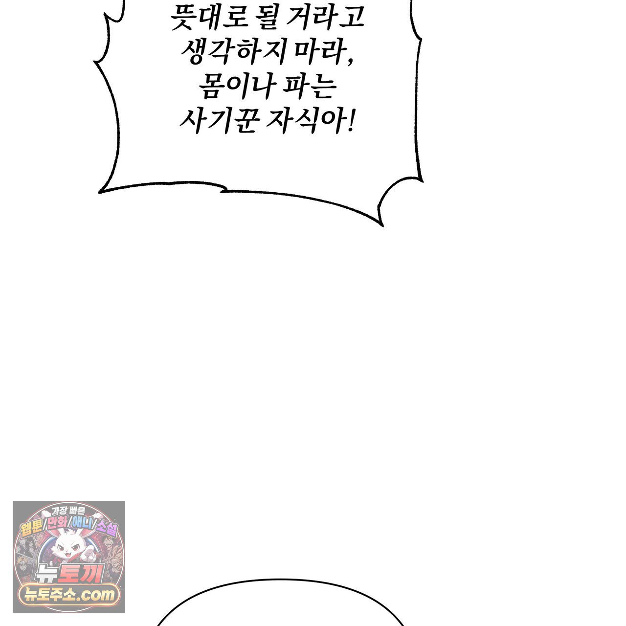 123.jpg