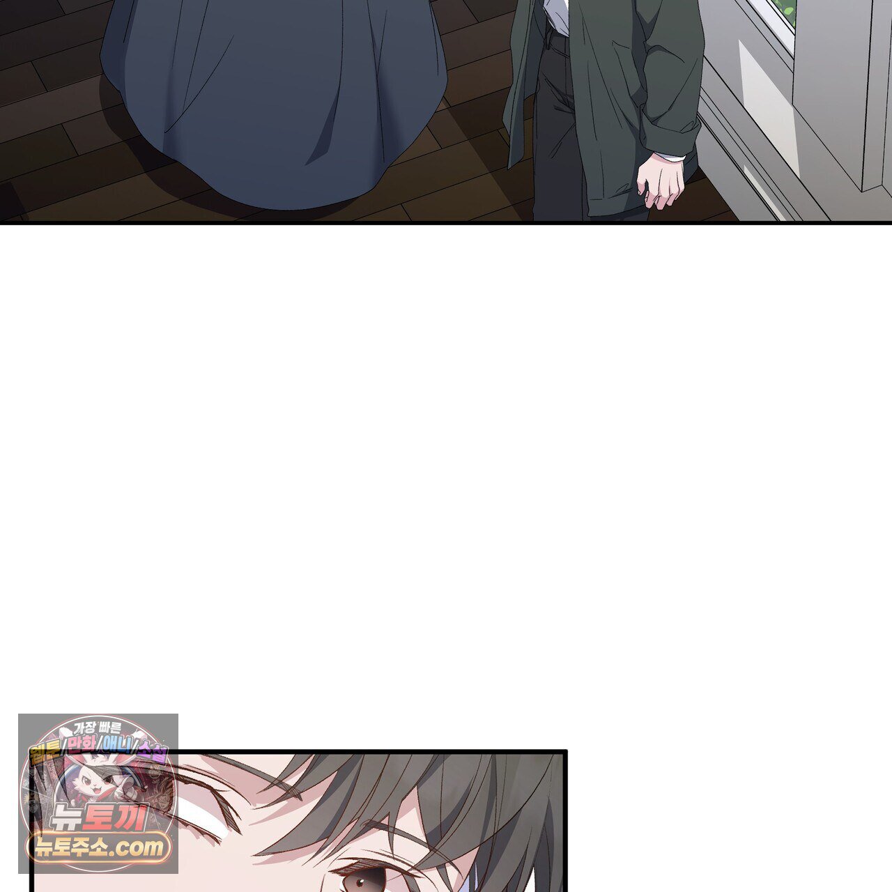 125.jpg
