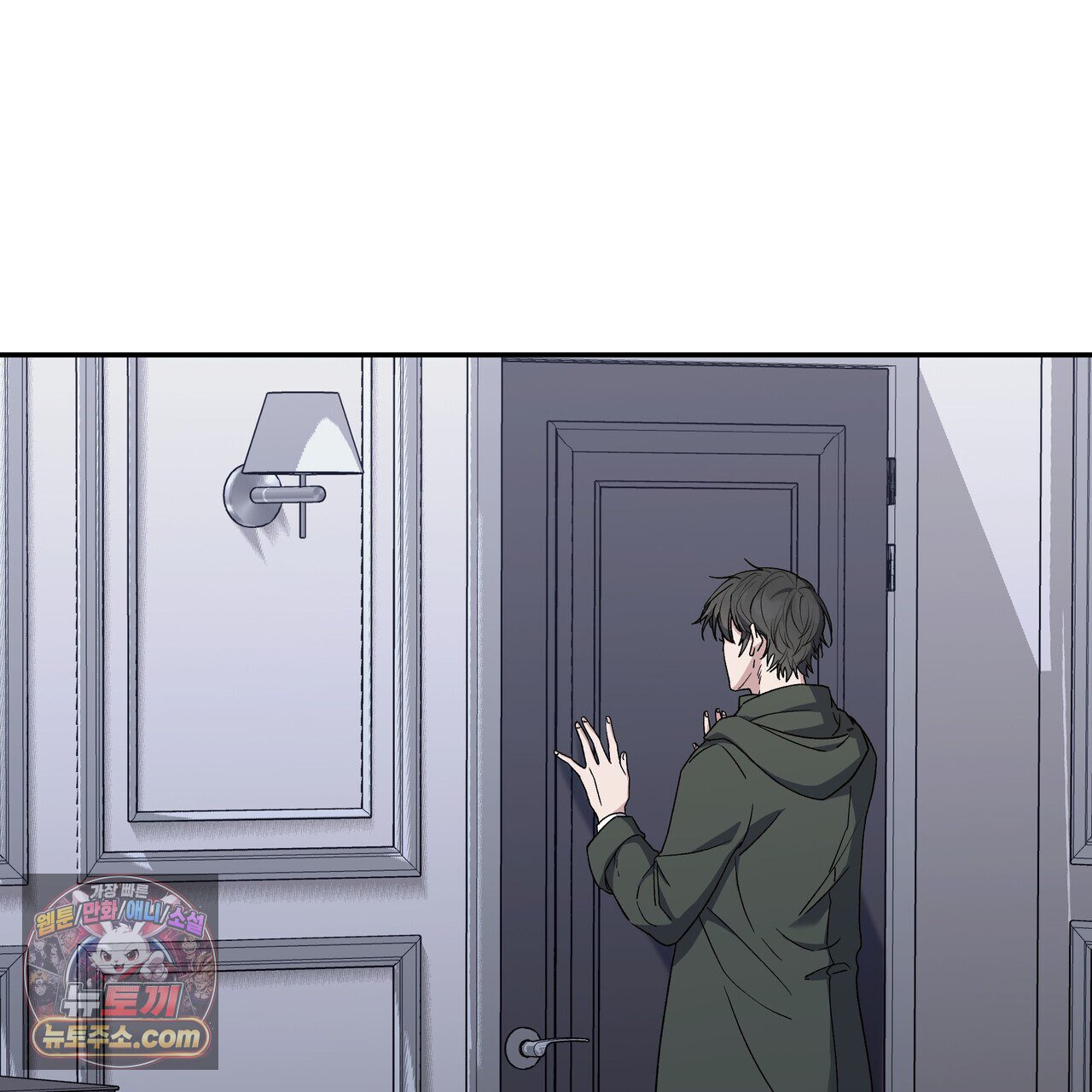 005.jpg
