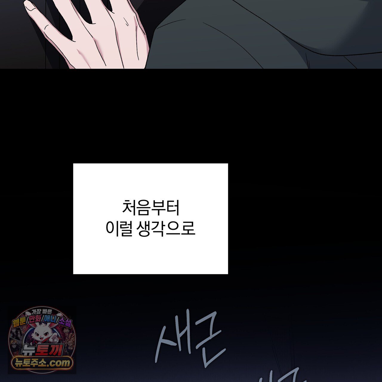 009.jpg