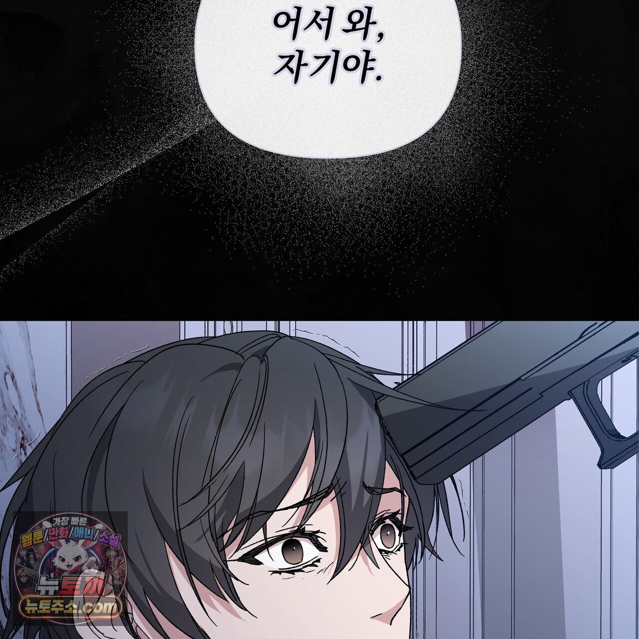 113.jpg