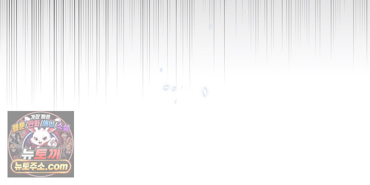 120.jpg