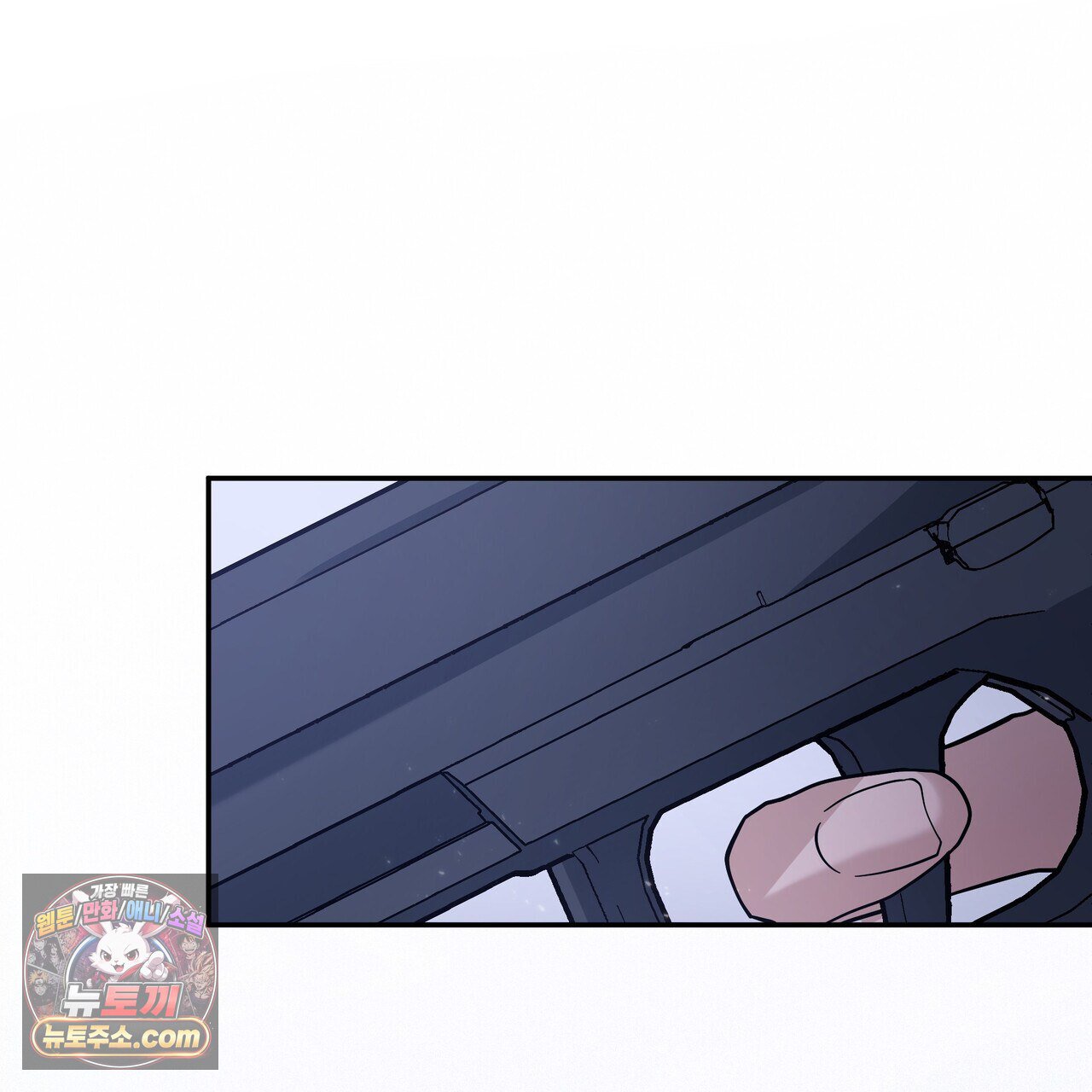 003.jpg
