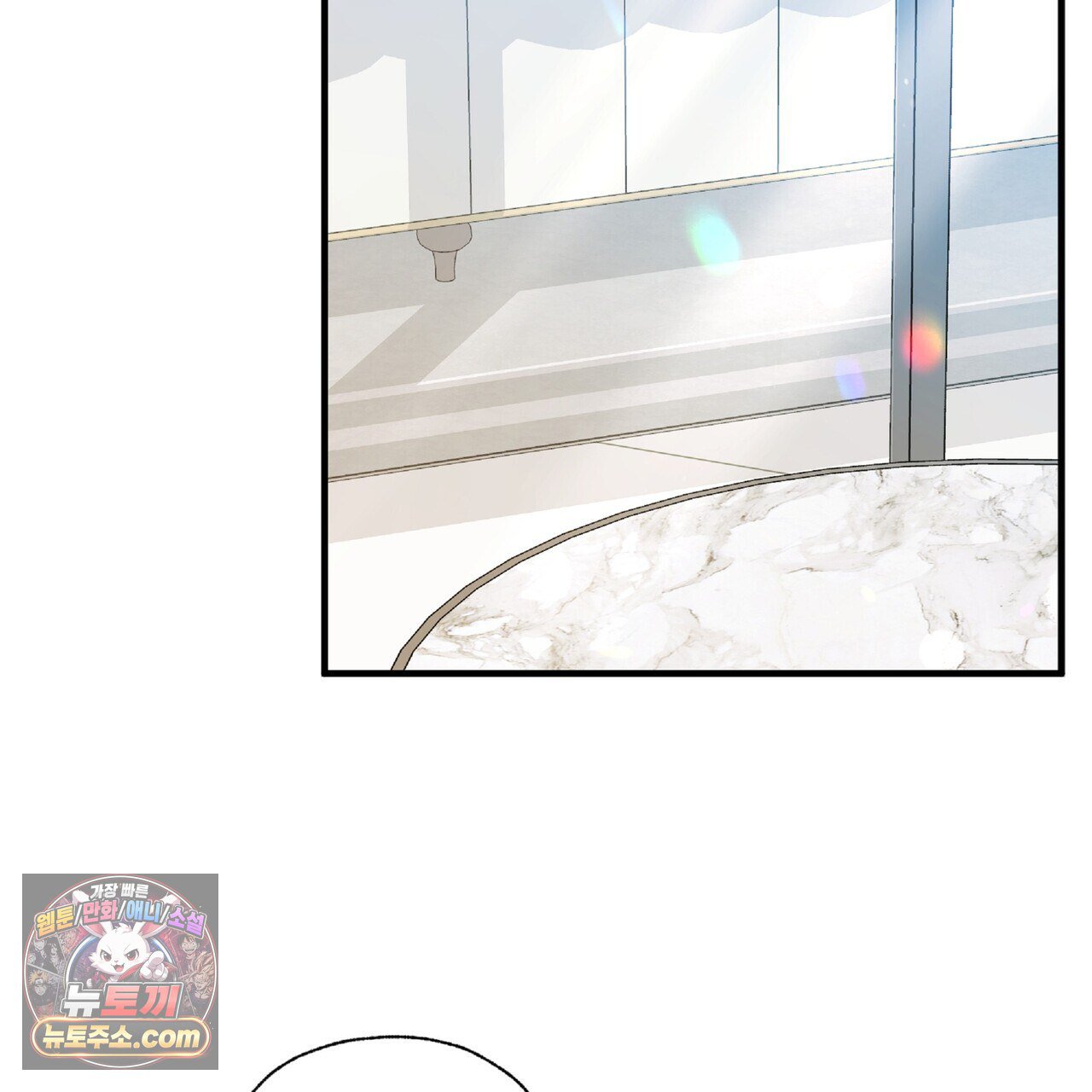 004.jpg