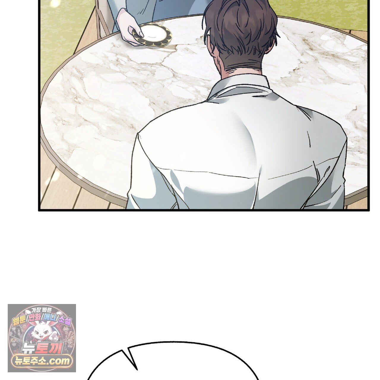 007.jpg