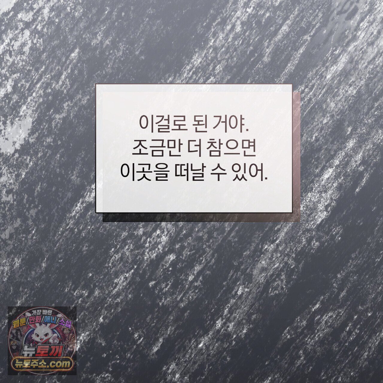 020.jpg