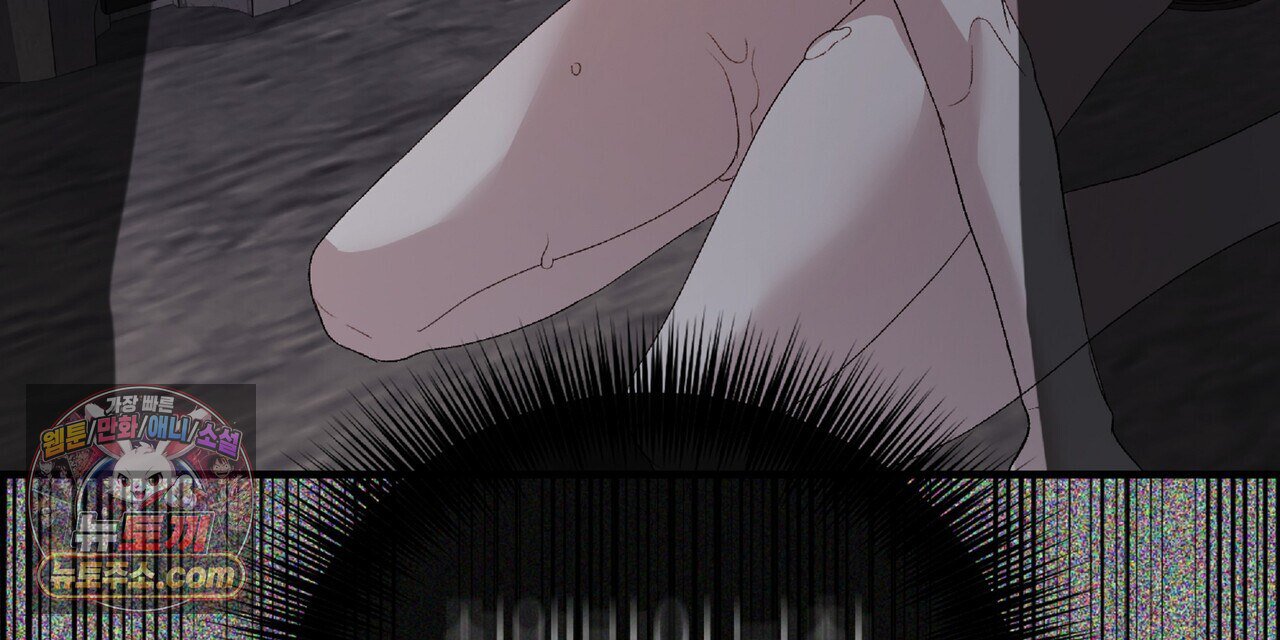 112.jpg
