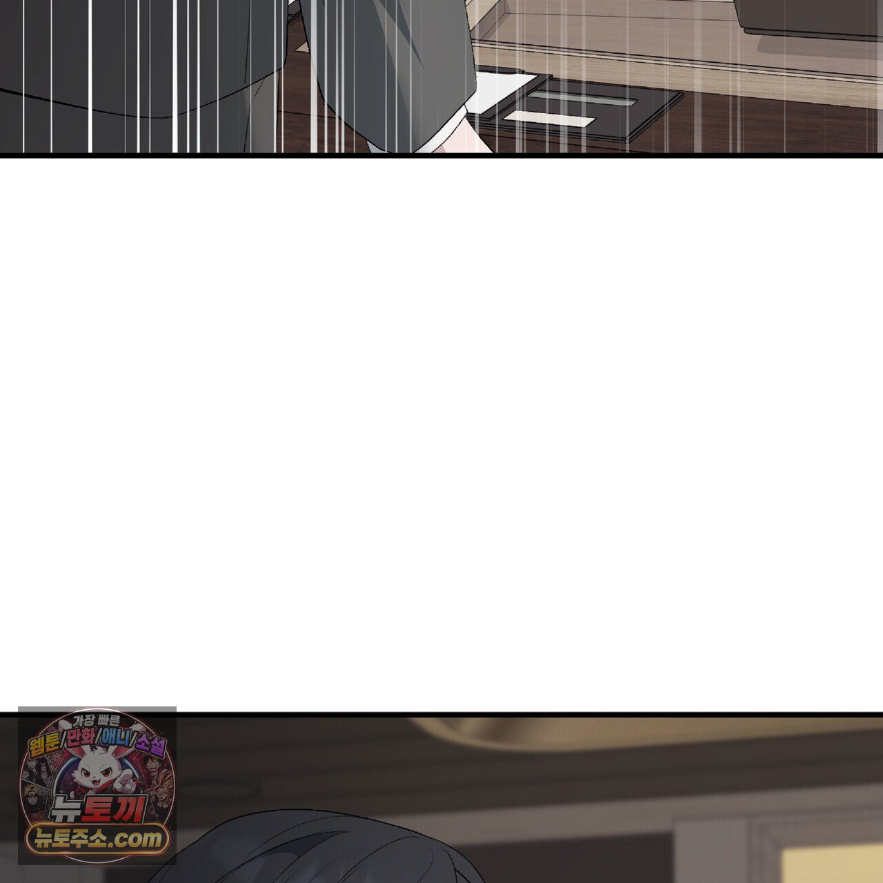 118.jpg