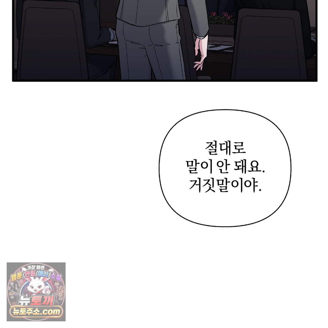 007.jpg
