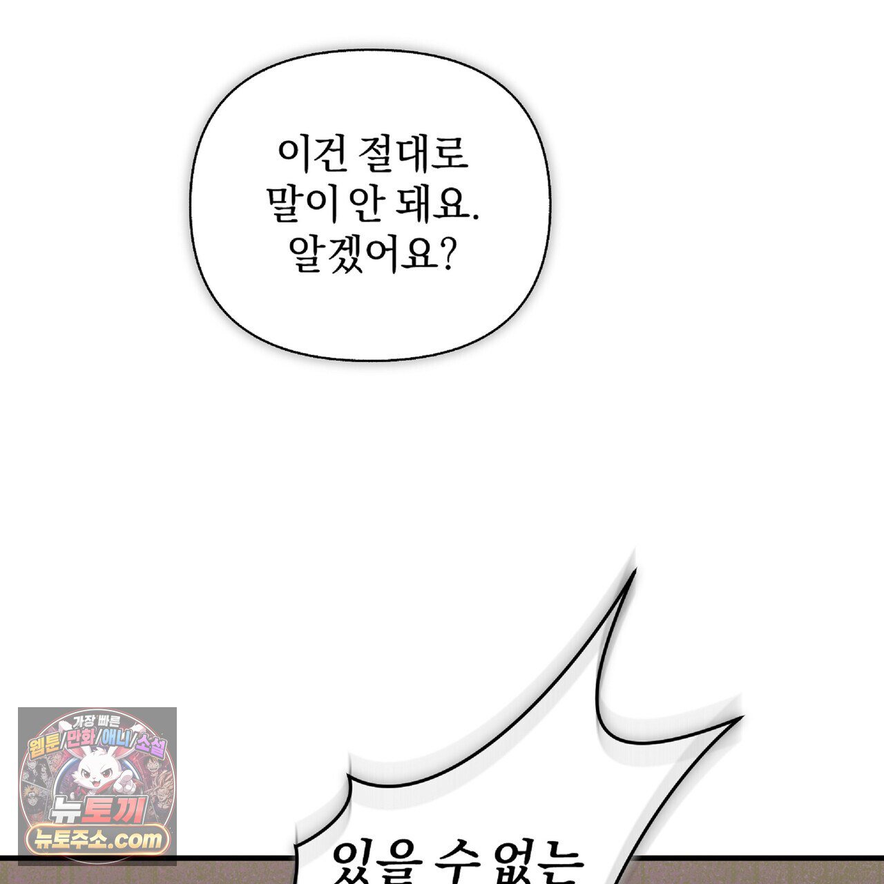 012.jpg
