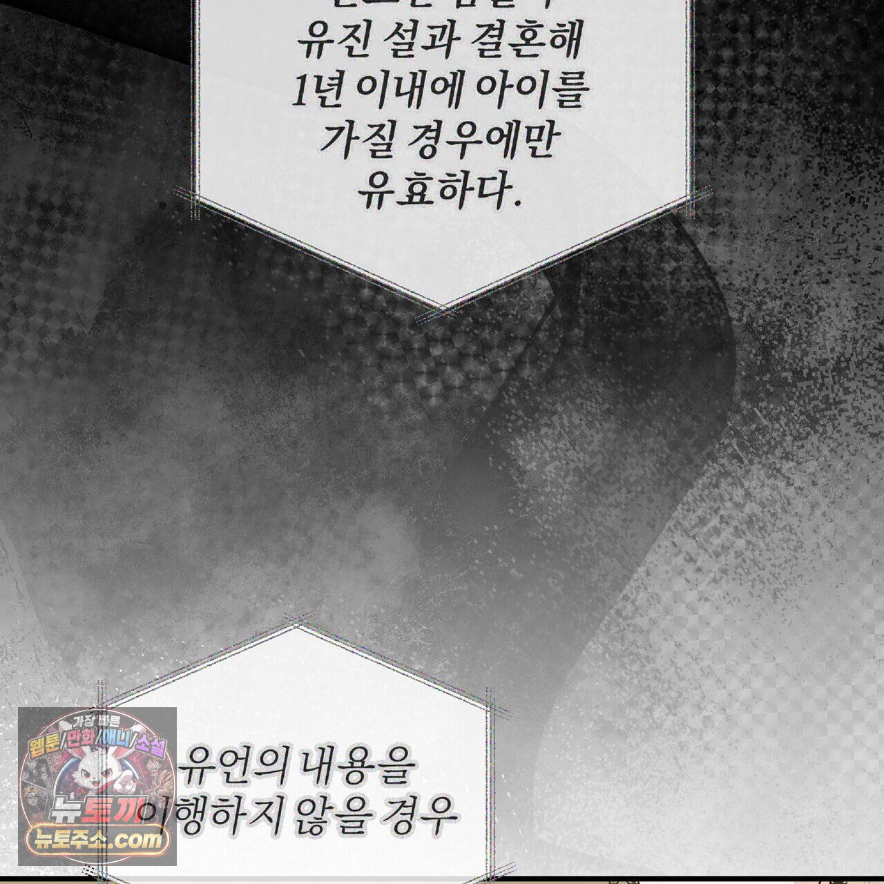 021.jpg
