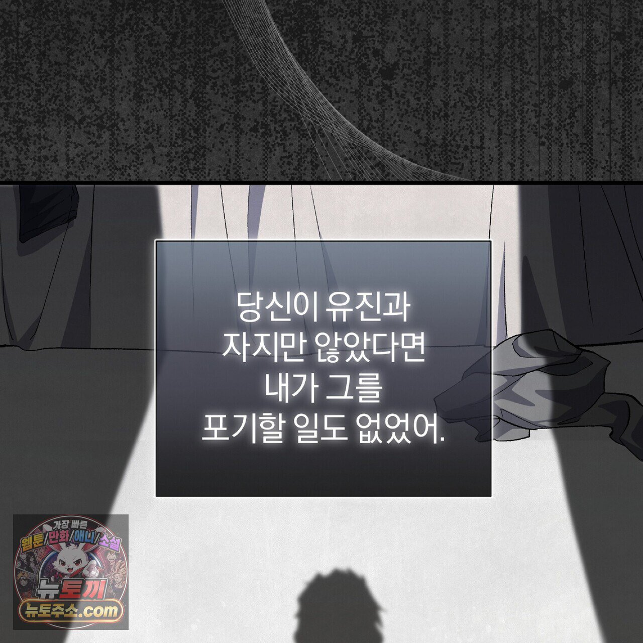 106.jpg