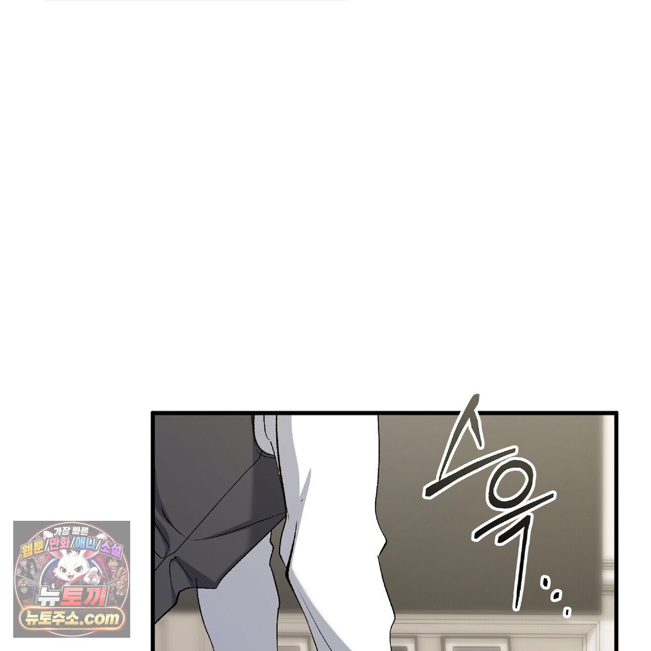 109.jpg