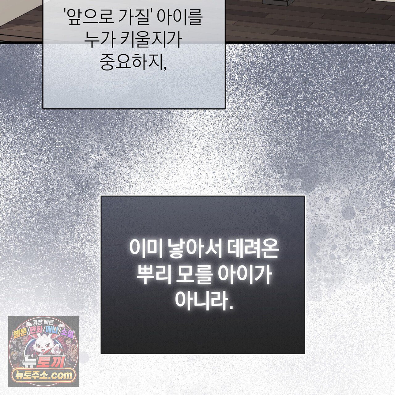 113.jpg