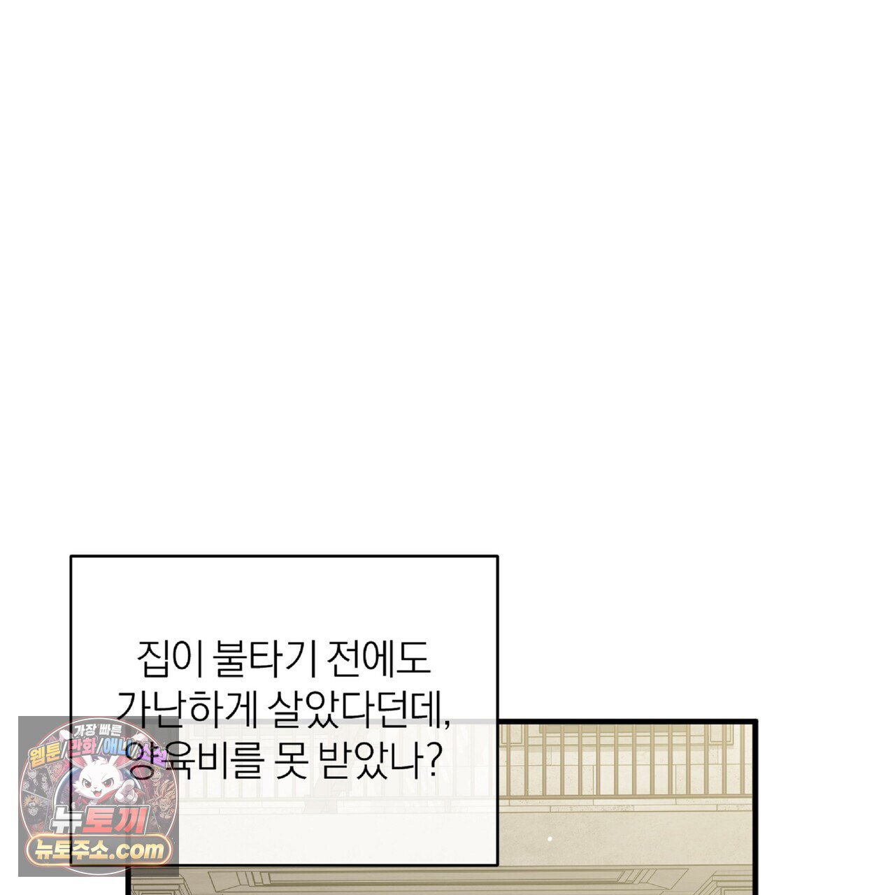 115.jpg