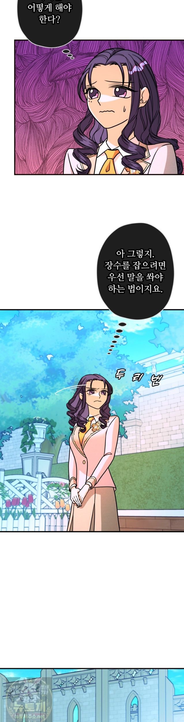 011.jpg