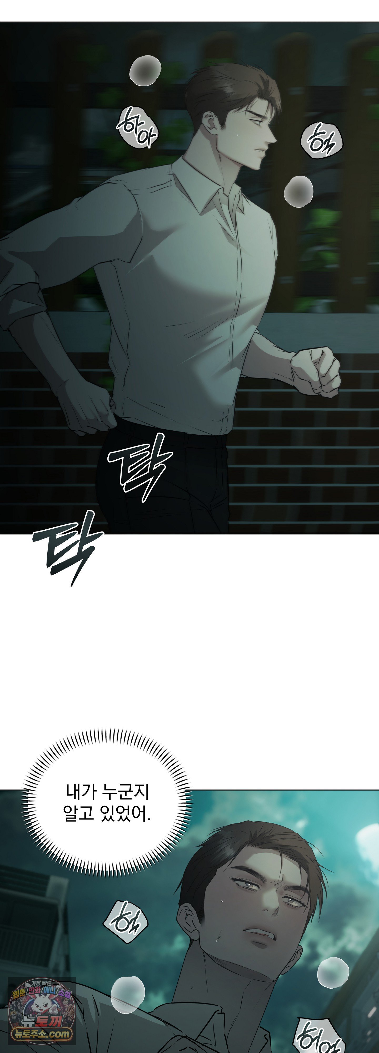 002.jpg