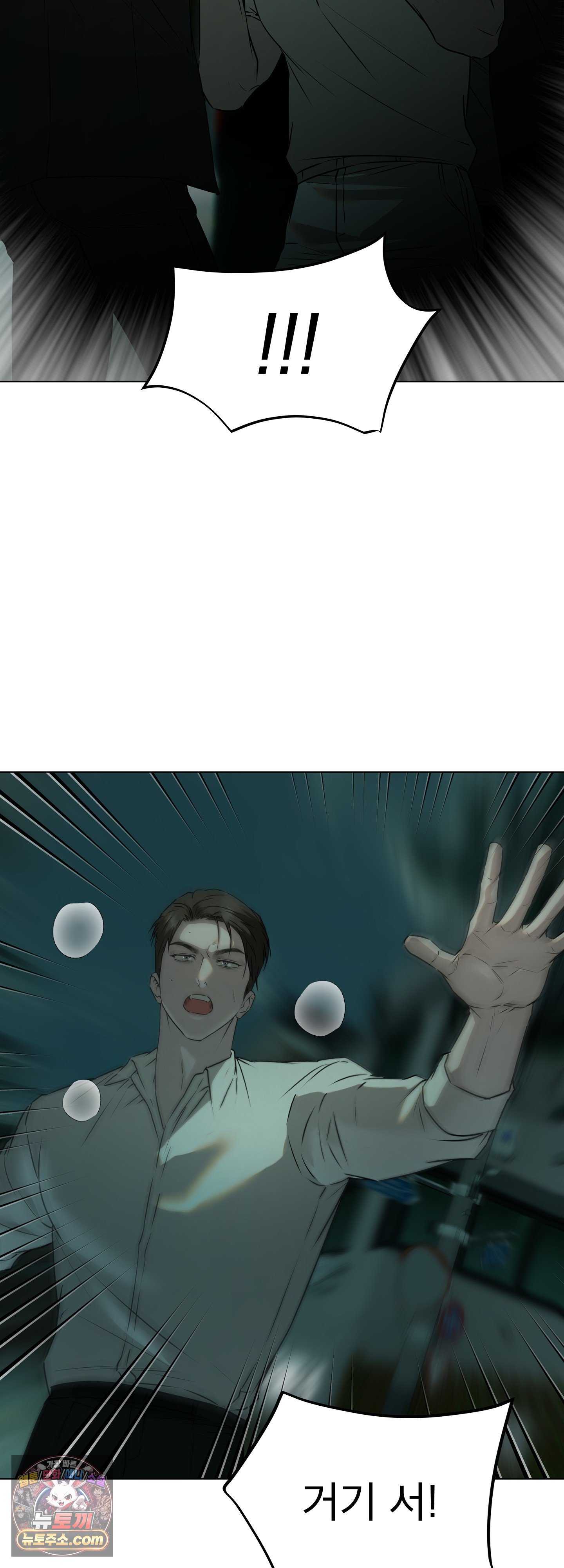 006.jpg
