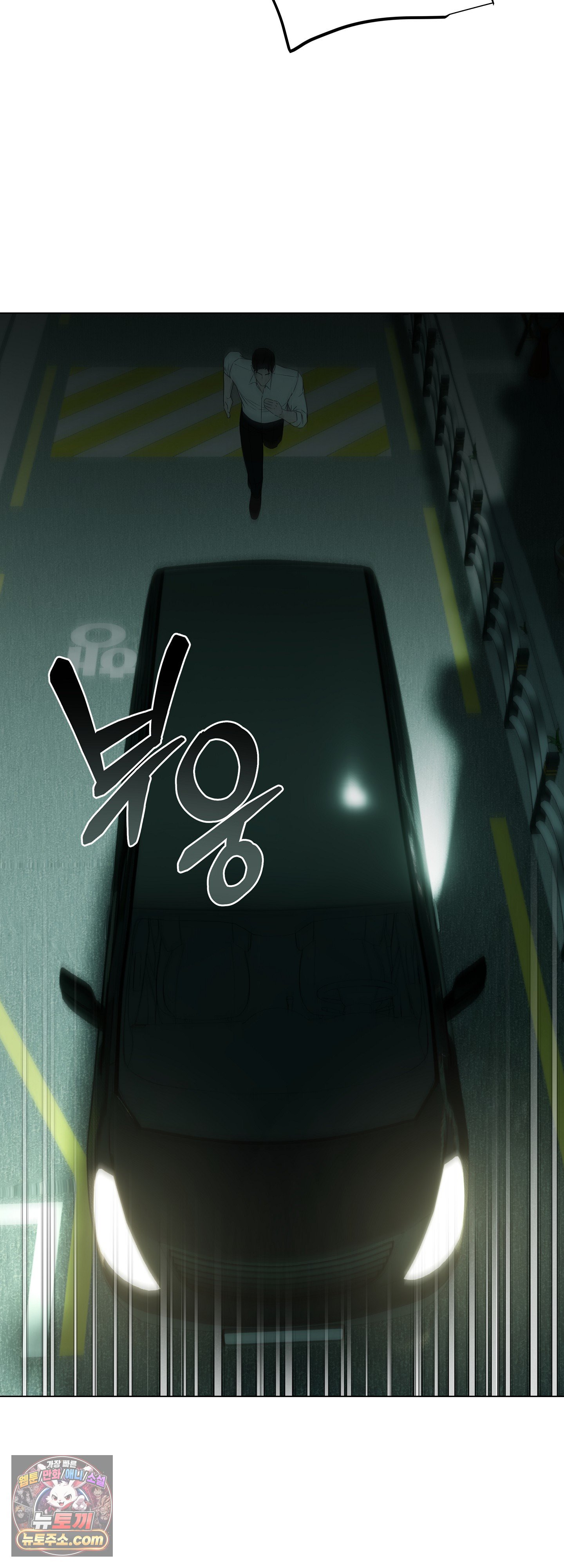 007.jpg