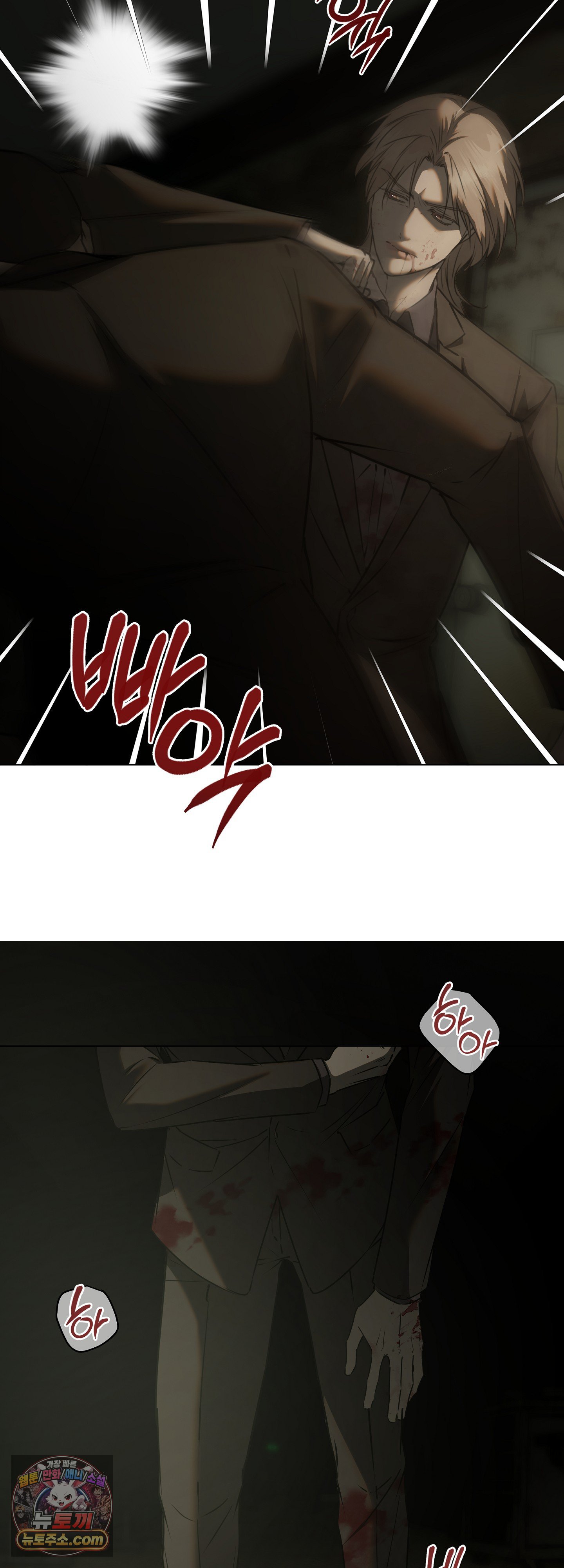 004.jpg