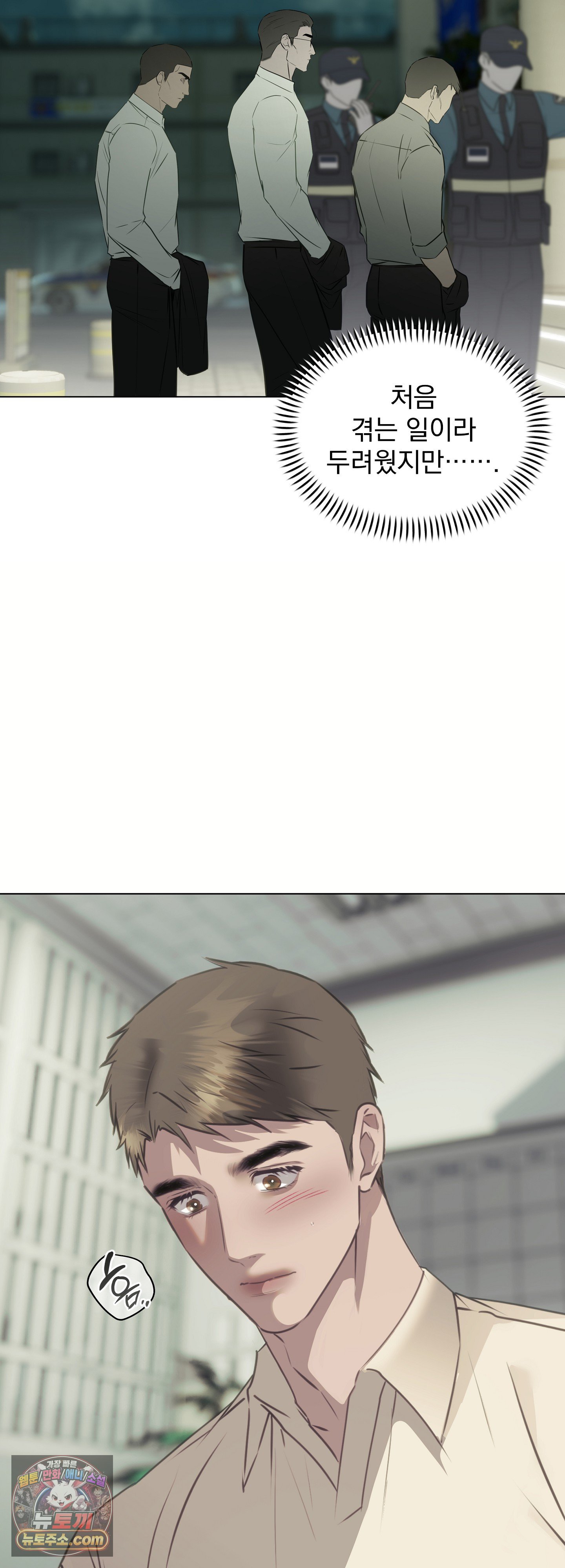 011.jpg