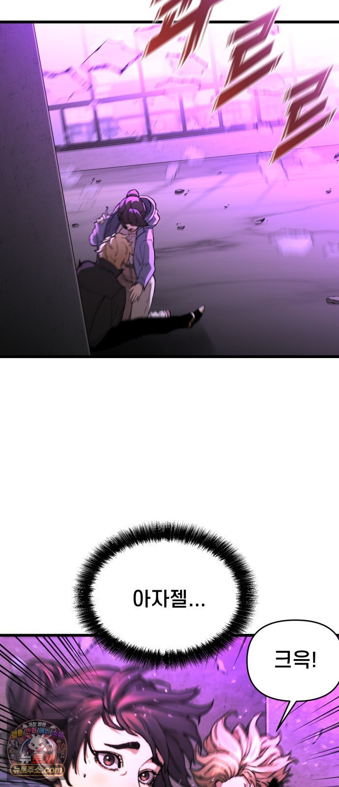 010.jpg