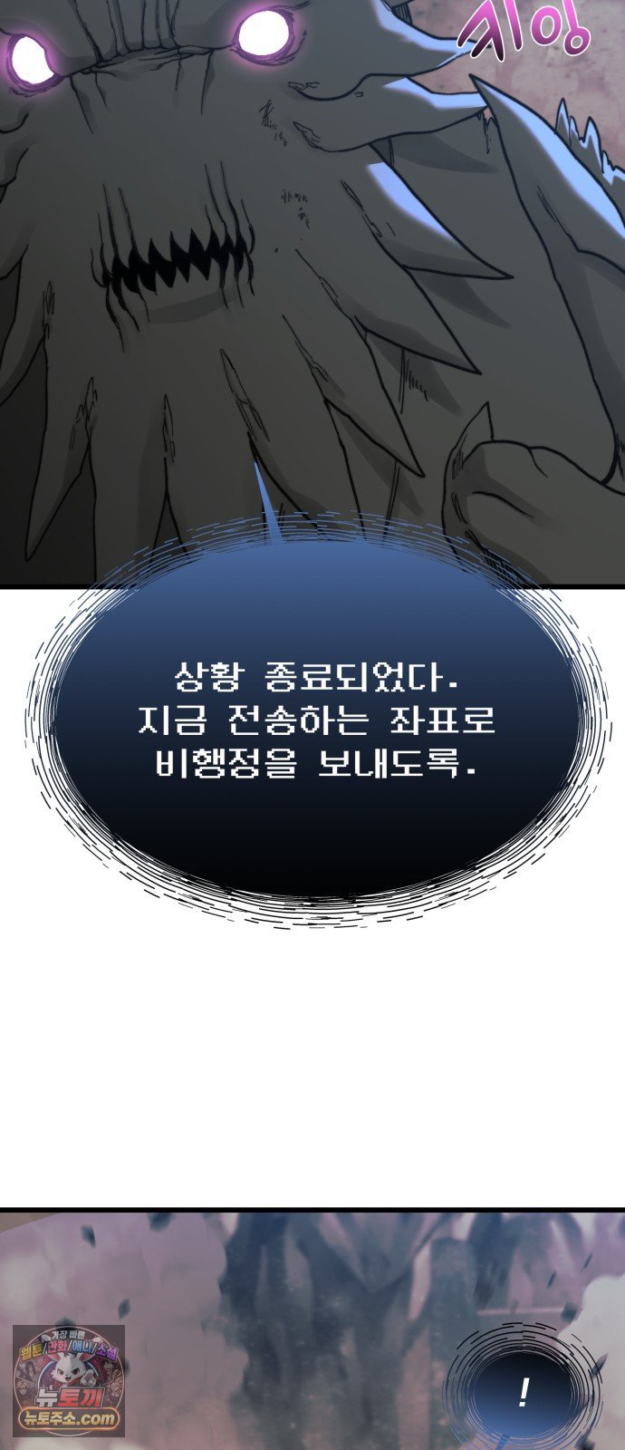 030.jpg