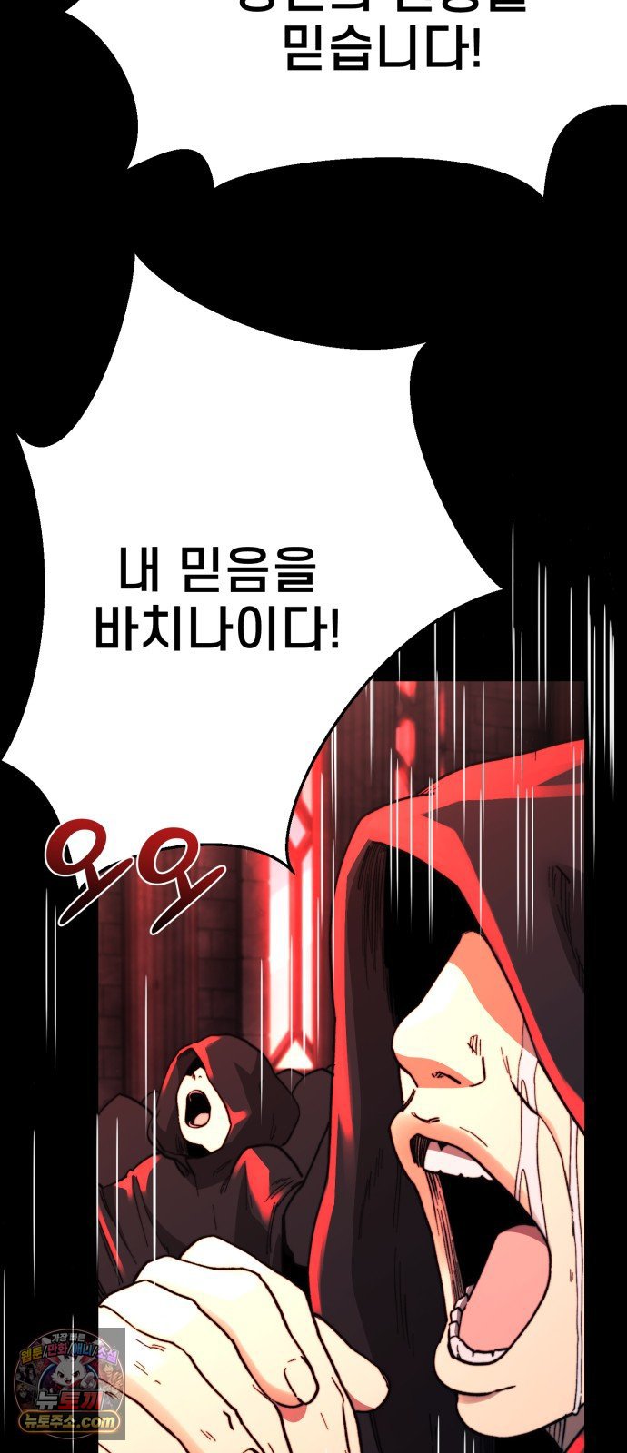007.jpg