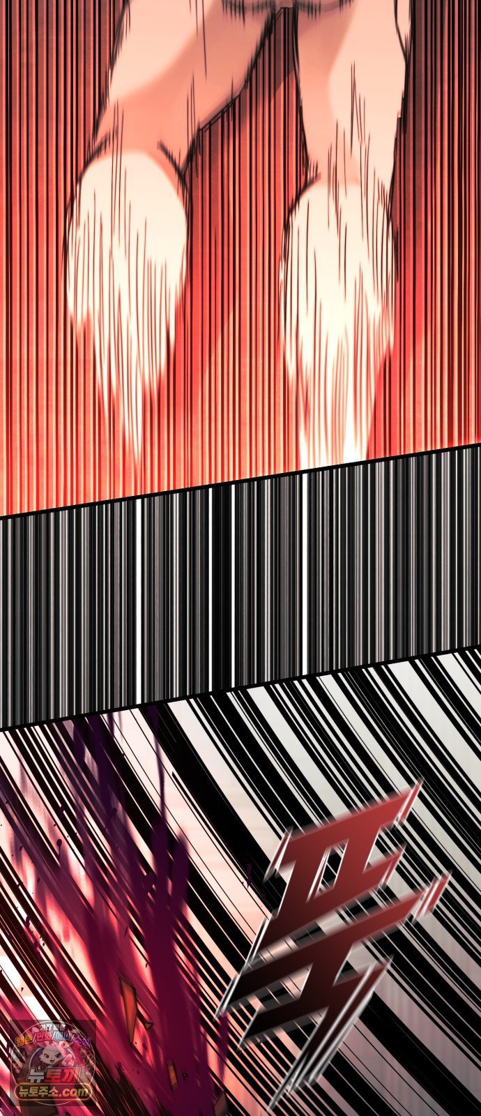 031.jpg