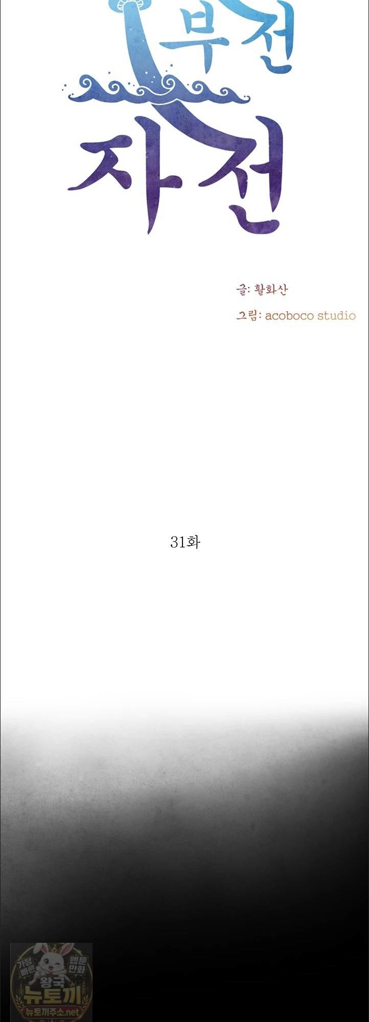 006.jpg