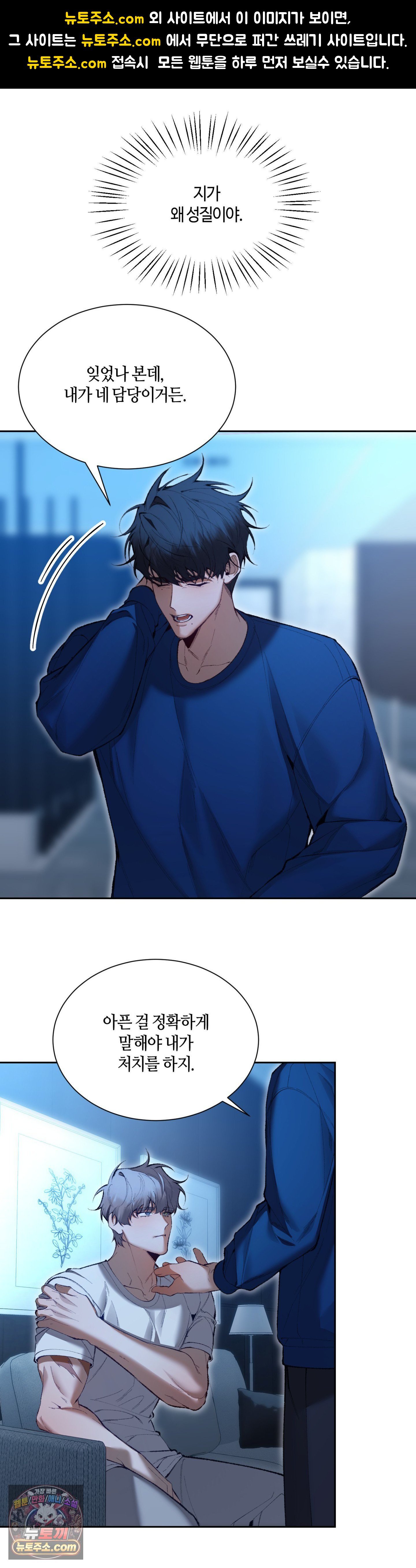 001.jpg